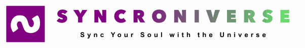 SYNCRONIVERSE