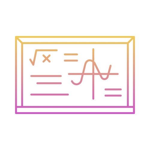 Brainvawes Entrainment