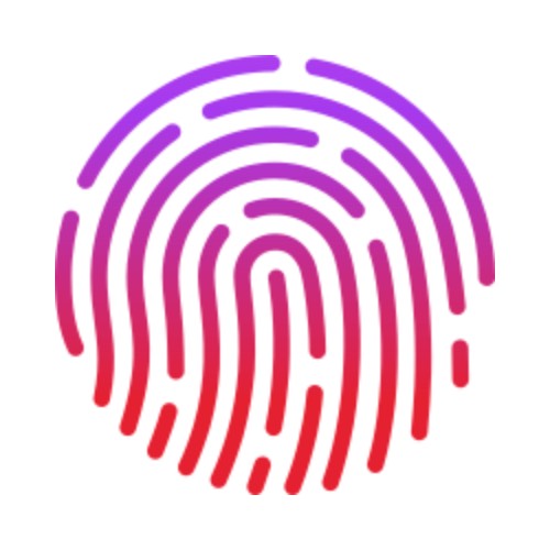 Brainvawes Entrainment