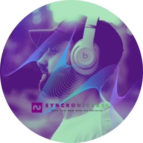 Syncronized-Living-A-Journaling-Workbook-for-Clarity-and-Purpose