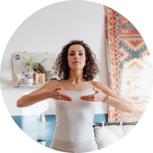 Syncroniverse Testimonials