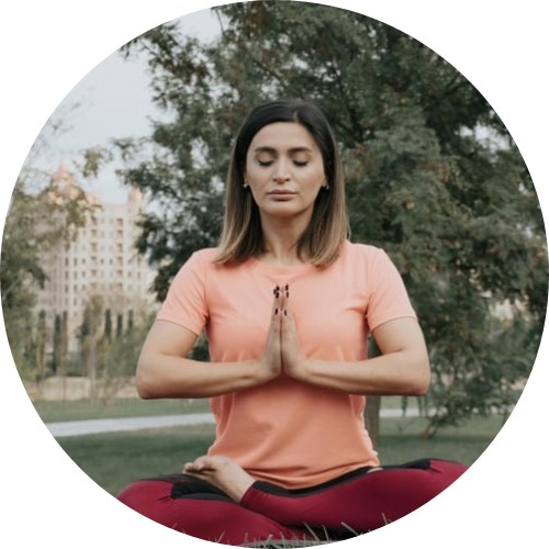 Syncroniverse Testimonials