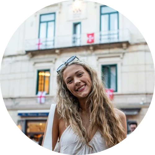 Syncroniverse Testimonials