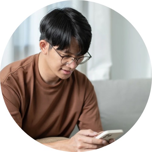 Syncroniverse Testimonials